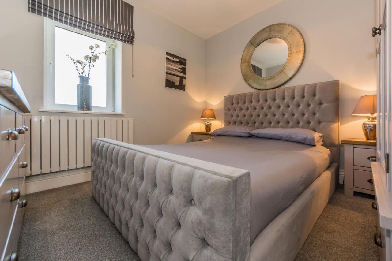 Ocean View,Kinsale, Hosted By Exquisite Holiday Homes, Sleeps 22 Exterior photo