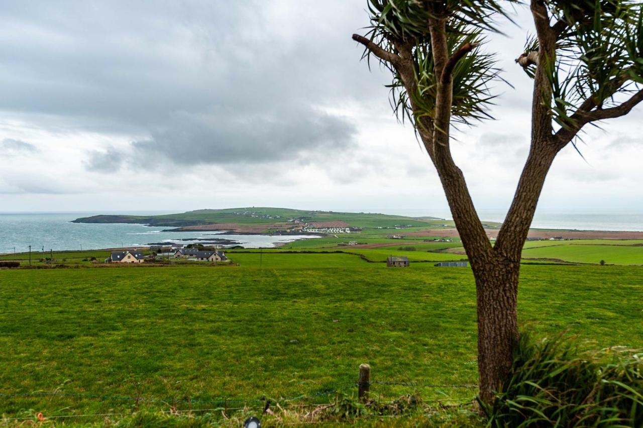 Ocean View,Kinsale, Hosted By Exquisite Holiday Homes, Sleeps 22 Exterior photo